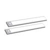 ✨Luce a induzione magnetica (2 pezzi)