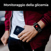 💖Orologio alla moda Bluetooth
