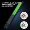 ✨Luce a induzione magnetica (2 pezzi)