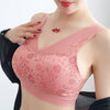 🔥 Speciale estate 🔥Reggiseno sottile traspirante sexy bella schiena