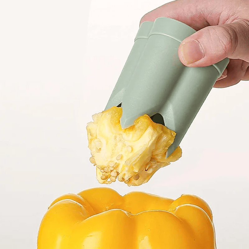 Corasuolo 2-In-1 per frutta e peperoni