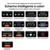 Auricolari Bluetooth con cancellazione del rumore