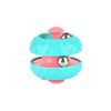 Orbit Ball Fidget Flipper