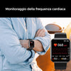 💖Orologio alla moda Bluetooth
