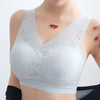 🔥 Speciale estate 🔥Reggiseno sottile traspirante sexy bella schiena