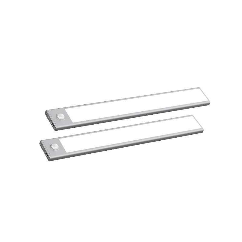 ✨Luce a induzione magnetica (2 pezzi)