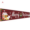 Miglior Banner Bandiera Stampa | Buon Natale