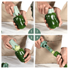 Corasuolo 2-In-1 per frutta e peperoni