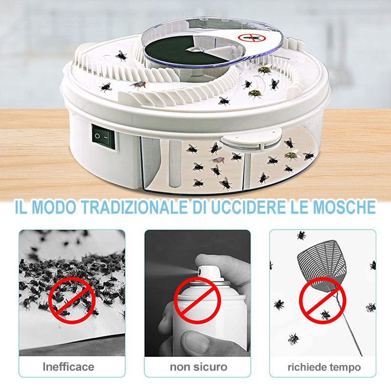 Piume English Partridge Veniard Per Legare Mosche - Per Pesca A Mosca Trota - Foto 11