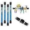 Rack portautensili magnetici / Organizer per utensili