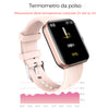 💖Orologio alla moda Bluetooth
