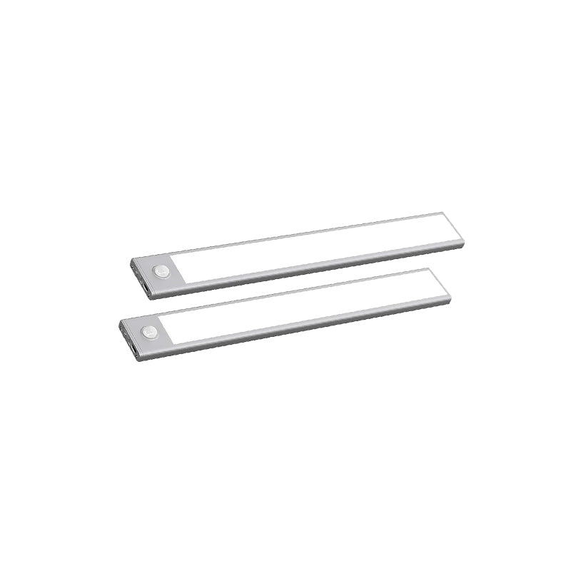 ✨Luce a induzione magnetica (2 pezzi)