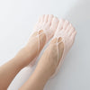 Calze ortopediche a compressione