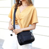 Borsa a tracolla Borse casual