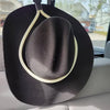 🚗Supporti per cappello da cowboy per il vostro veicolo