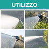 💦Ugello ad alta pressione