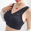 🔥 Speciale estate 🔥Reggiseno sottile traspirante sexy bella schiena