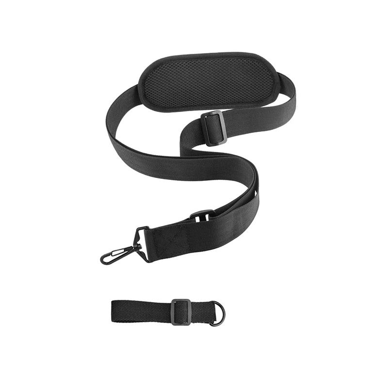 Impugnatura ergonomica per il tagliaerba con maniglia di prolunga