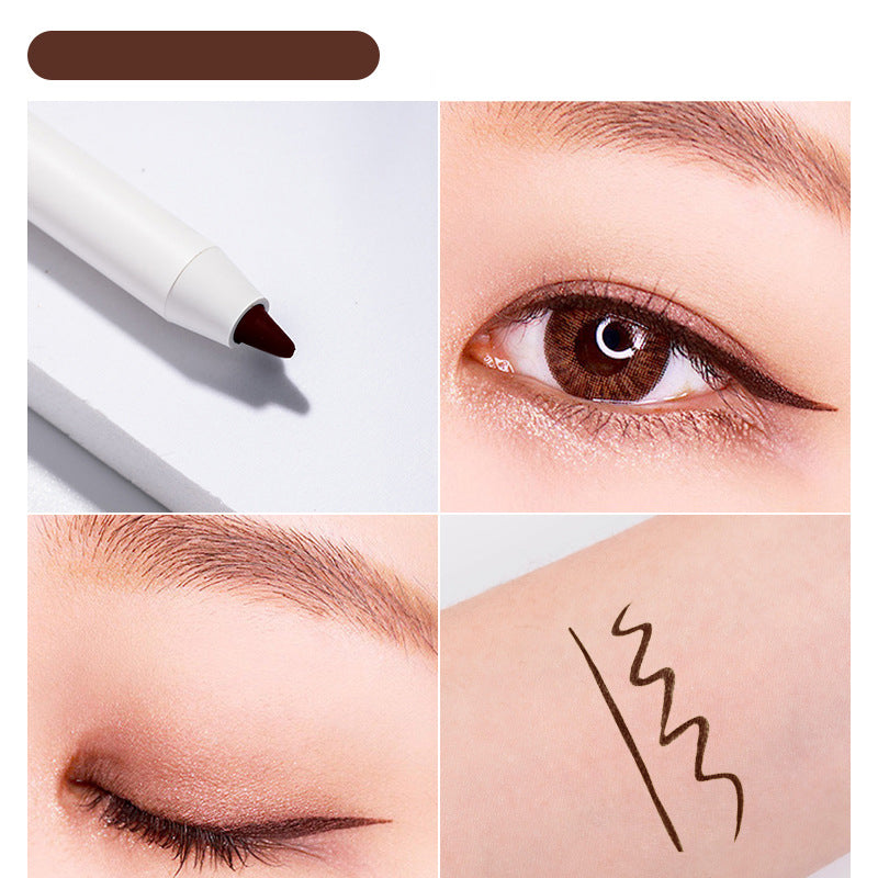 ✨Eyeliner con impermeabile