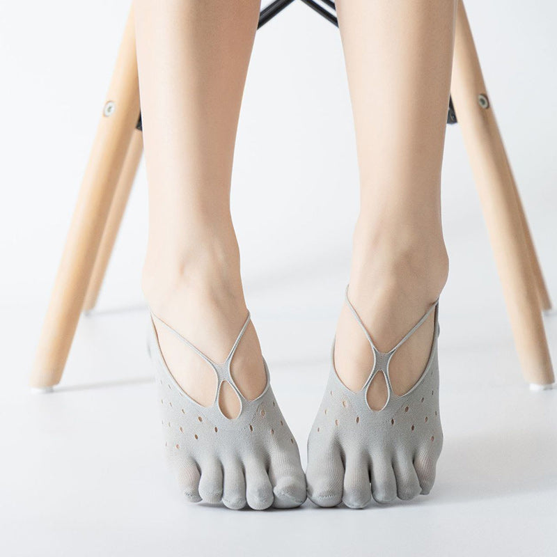 Calze ortopediche a compressione