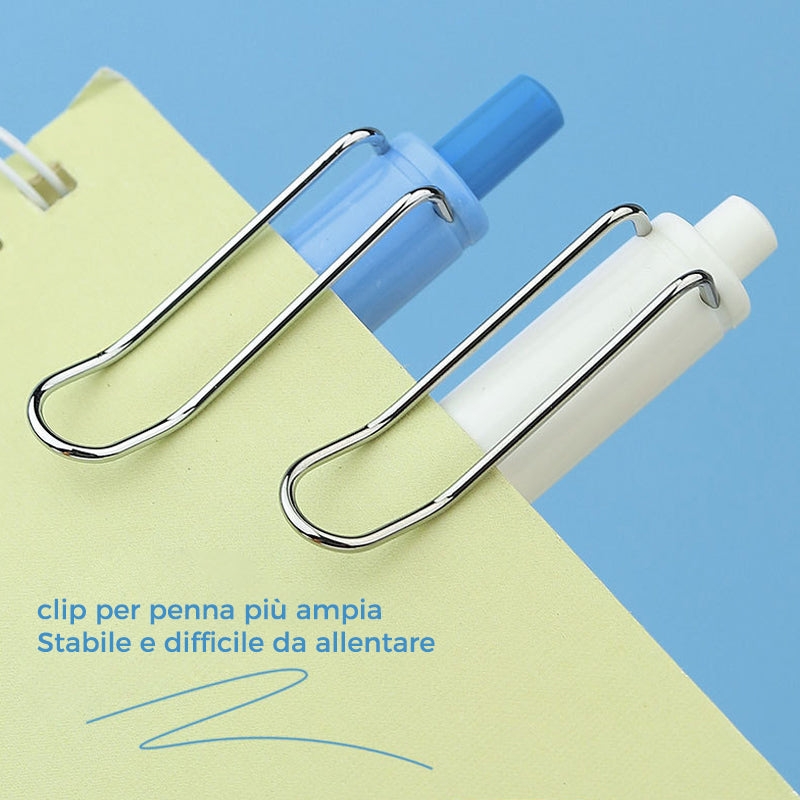 🔥vendita calda🔥Penne color caramello