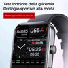 💖Orologio alla moda Bluetooth
