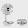 🎉Speciali estive🎉Mini fan portatile