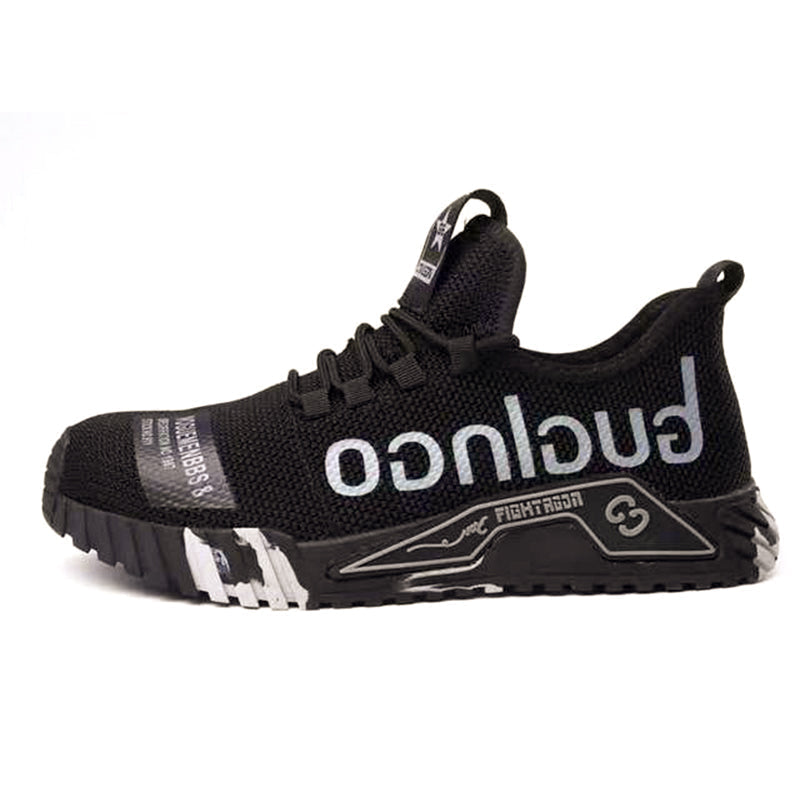 Nuove Sneakers Leggere e Traspiranti