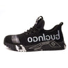 Nuove Sneakers Leggere e Traspiranti