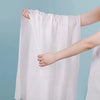 Asciugamano da bagno disinfettante monouso
