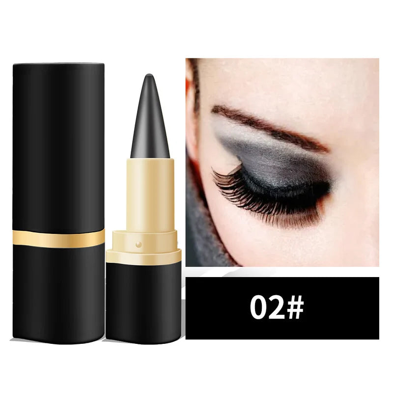 💗Saldi di San Valentino💗Eyeliner opaco ad asciugatura rapida