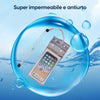Borsa impermeabile per telefoni cellulari