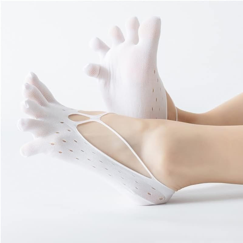 Calze ortopediche a compressione