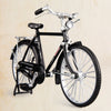 Ornamento modello bicicletta retrò
