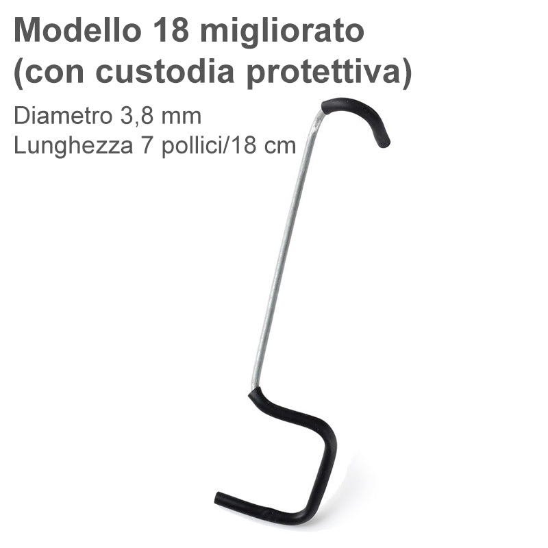 🍎Divaricatore per rami di alberi da frutto (40 pezzi)