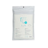 Asciugamano da bagno disinfettante monouso