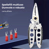 Spellafili per elettricisti