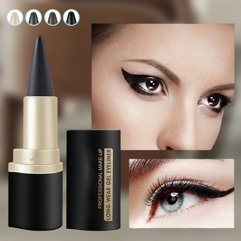 🔥Eyeliner impermeabile