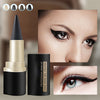 🔥Eyeliner impermeabile