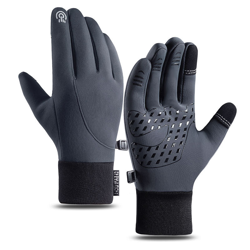 🧤GUANTI TERMICI PREMIUM