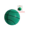 Pallacanestro Handleshh Stiller