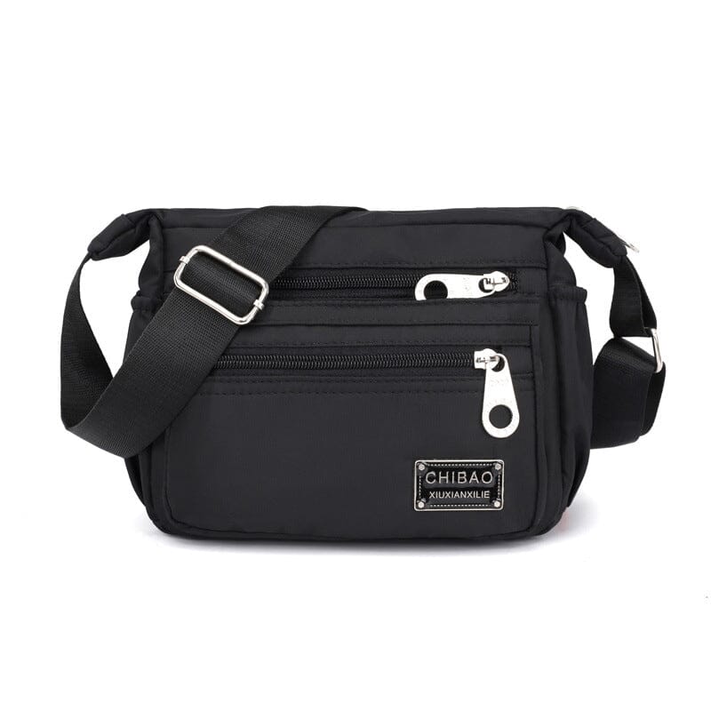 Borsa a tracolla Borse casual