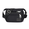 Borsa a tracolla Borse casual