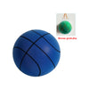 Pallacanestro Handleshh Stiller