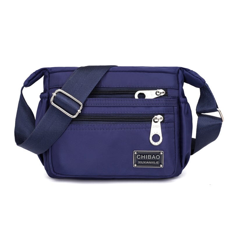 Borsa a tracolla Borse casual