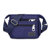 Borsa a tracolla Borse casual