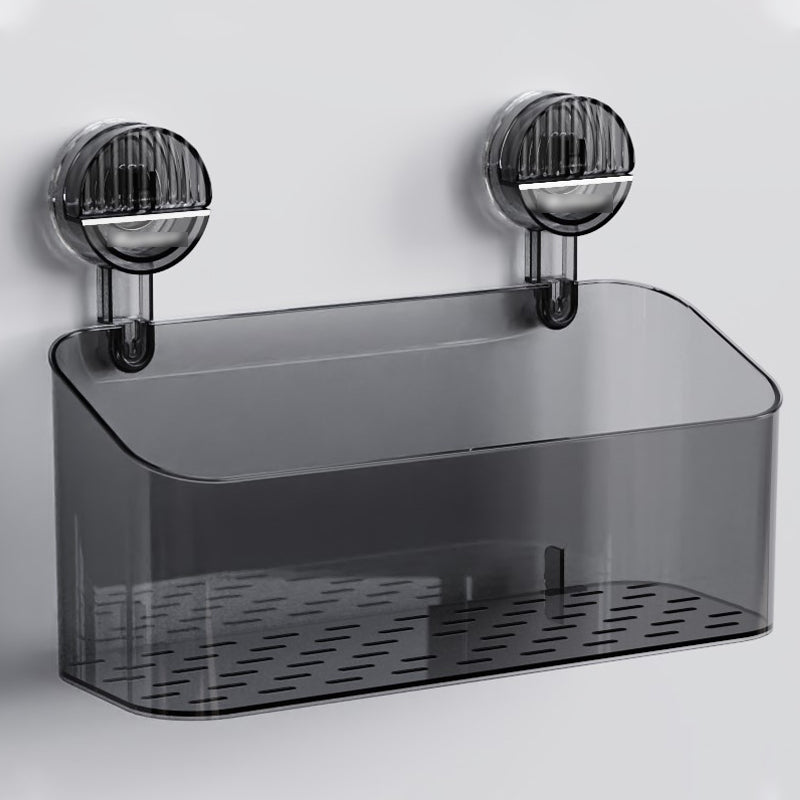 Organizer per doccia durevole