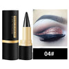 🔥Eyeliner impermeabile