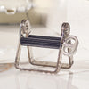 Rullo per dentifricio