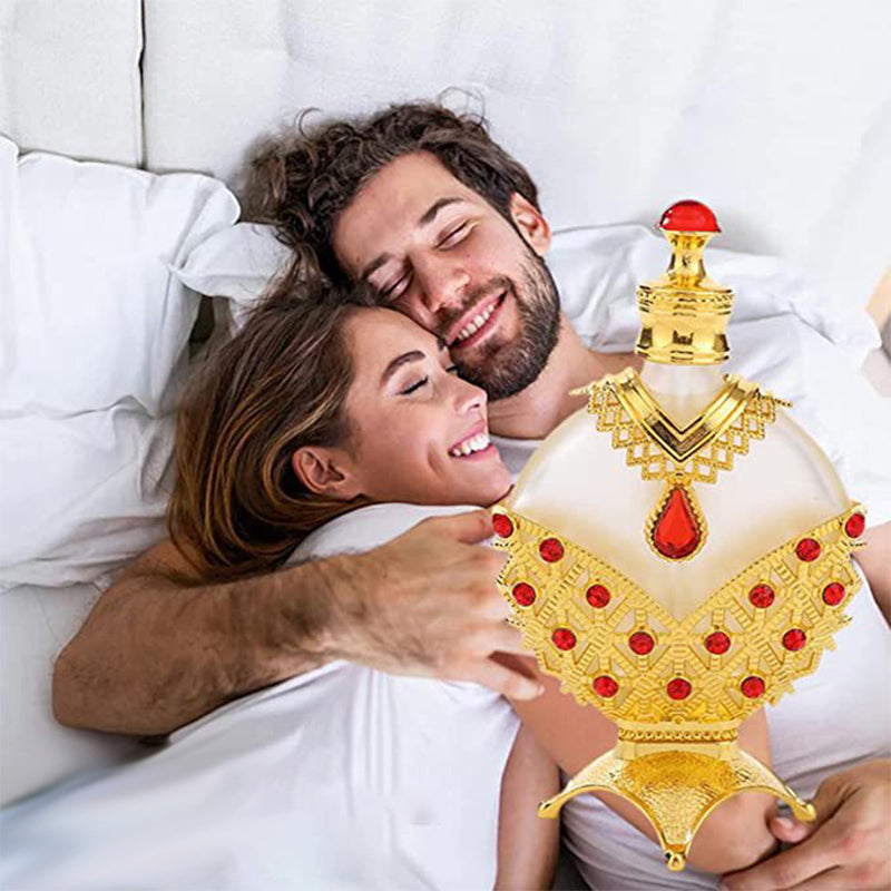 🔥vendita calda🔥Profumo Arabo